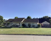 826 Whitesburg Drive, Knoxville image