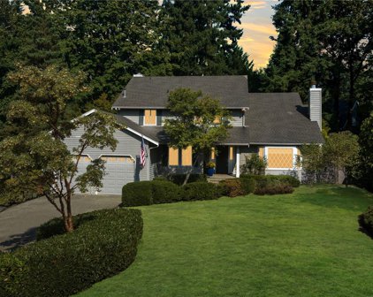3126 213th Place SE, Sammamish