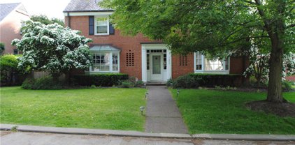 840 Canterbury Lane, Shadyside