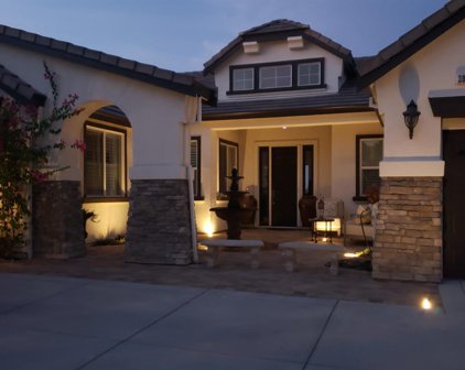 2858 Spanish Bay Drive, Brentwood