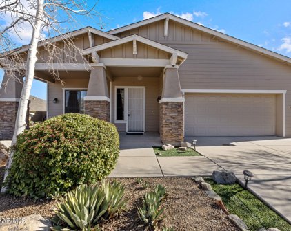 1951 N Fence Line Drive, Prescott Valley