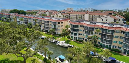 1325 S Portofino Drive Unit 505 PH-D, Siesta Key