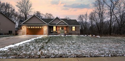 7490 FAIRVIEW, Goodrich Vlg
