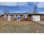 3207 Butternut Drive, Loveland image