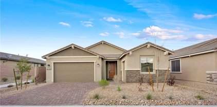 2022 Millergrove Avenue, North Las Vegas