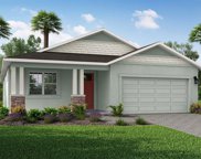 19616 Blue Pond Drive, Lutz image