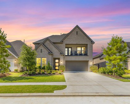 28226 Clear Breeze Court, Spring