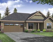 284 Wood Duck Drive, Greensboro image