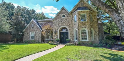 479 Country  Lane, Coppell