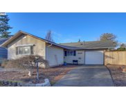 16165 SW ROYALTY PKWY, King City image