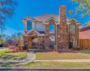 365 Kyle  Drive, Coppell image