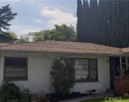 2626 3rd Street, La Verne image