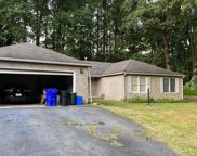 14008 Colesville Manor Pl, Silver Spring image
