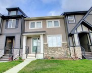249 Waterford Boulevard, Chestermere image