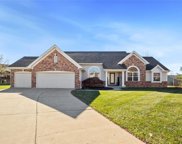 41 Westbend  Court, Dardenne Prairie image