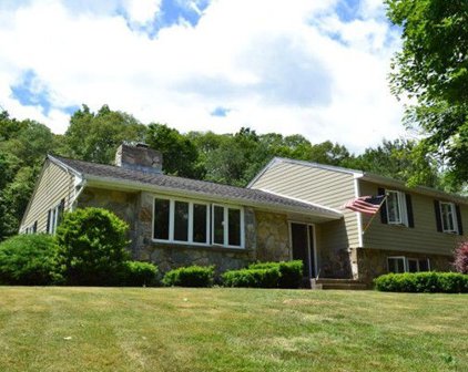 167 Crawford Street, Northborough