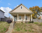 661 Uptown St, Memphis image