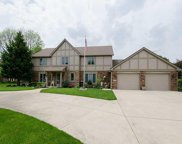511 GREEN MEADOW Drive, Anderson image