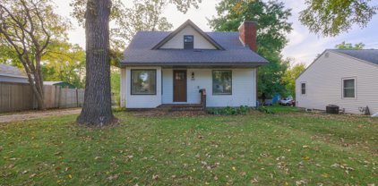 510 Maple Street, Alexandria