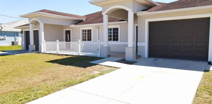 152-154 Pullman Street, Lehigh Acres