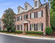 170 Kendemere Pointe, Roswell image