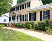1119 Mapleview Court, High Point image