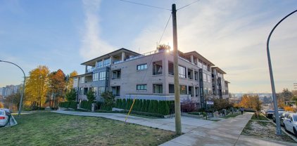 1306 Fifth Avenue Unit 103, New Westminster