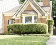 5879 Jardin Pl, Memphis image