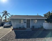 627 W 4th Street, Ontario image