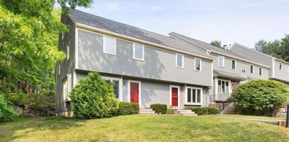14 Deer Path Unit 2, Maynard