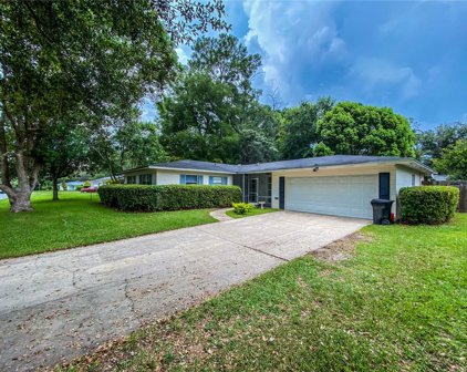 3228 Nw 46th Place, Gainesville