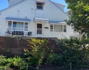 68 E 5th, Bayonne City image