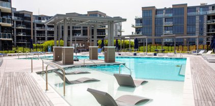 15 Morris Avenue Unit 209, Long Branch