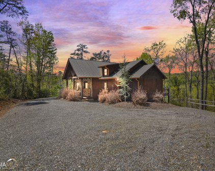 3630 Aska Road, Blue Ridge
