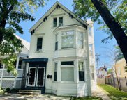 3105 N Sawyer Avenue, Chicago image