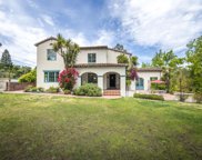 1010 San Raymundo RD, Hillsborough image