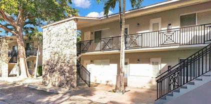 81 Edgewater Dr Unit #201, Coral Gables