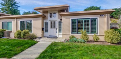 2016 Golden Rain Road Unit #4, Walnut Creek