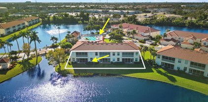 15030 Tamarind Cay Court Unit 302, Fort Myers