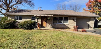 2714 14th Street, Columbus