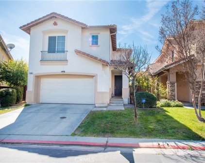 11344 Riverbury Court, Riverside