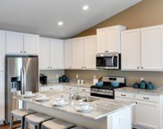 13740 Carrakay Way, Rosemount image