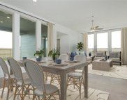 21433 Flora Springs Lane, Magnolia image