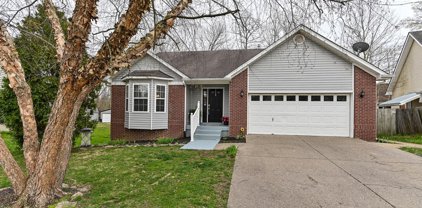 245 Washington Cir, La Grange