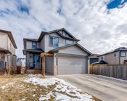 102 Bayview Street Sw, Airdrie image