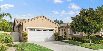29128 Parkhill Court, Menifee