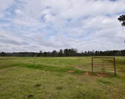 TBD CR 2169, Troup image