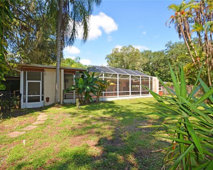 111 Oak Lee Drive, Lutz