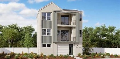 27008 Jackson Court, Valencia