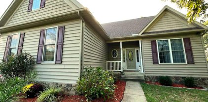 2221 Magnolia Ln, King George